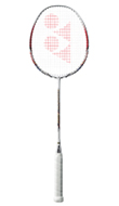 羽毛球拍 尤尼克斯 YONEX  NANORAY NR NR-60