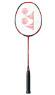羽毛球拍 尤尼克斯 YONEX  VOLTRIC VT VOLTRIC 7