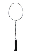羽毛球拍 尤尼克斯 YONEX  VOLTRIC VT VT-80PG