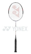 羽毛球拍 尤尼克斯 yonex armortec at 钛装甲 armortec 900 techn