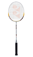 羽毛球拍 尤尼克斯 YONEX  MUSCLEPOWER MP MUSCLE POWER-5