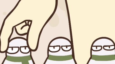 羽毛球 gif